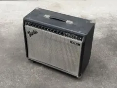 B38 Fender Bassman BMH B210CE ヘッドアンプ B38 Fender Bassman BMH B210CE ヘッドアンプ - メルカリ