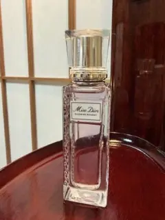 Dior Miss Dior Blooming Bouquet 香水のサムネイル