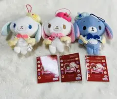 2025年最新】プチフールポンチョの人気アイテム - メルカリ