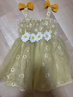 Item thumbnail for item b7f7bda3-61f8-4de7-913d-57353598f6e3