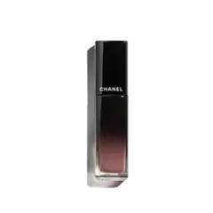 CHANEL ルージュ アリュール ラック リップグロス63 アルティメットのサムネイル