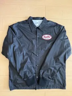 PorkchopGarage ポークチョップガレージ　初期コーチジャケット