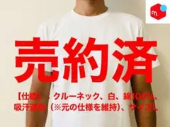 Tシャツ