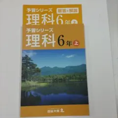 2026年最新】四谷大塚 予習シリーズ 4年の人気アイテム - メルカリ