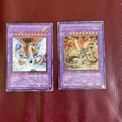 2026年最新】キメラテックオーバードラゴン レリーフの人気アイテム