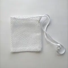 Item thumbnail for item 58ece009-6308-404d-aea4-12d8e4db03a5