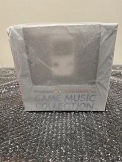 初回限定盤。ポケモン CD 2枚セット めざせポケモンマスター サイコー