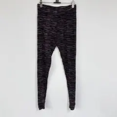 ろろろ様 リクエスト 6点 まとめ商品