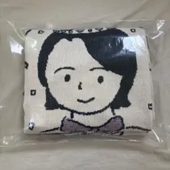 大森元貴バースデーグッズ マルチクロス - メルカリ