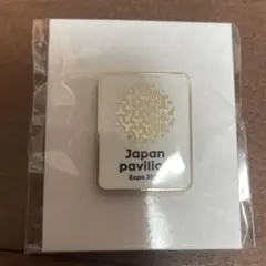 2025年最新】EXPO 2025 ピンバッジの人気アイテム - メルカリ