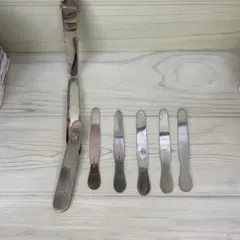 Item thumbnail for item 08c55b0e-13c7-44a4-afda-44677df54946