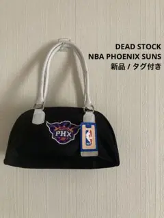 DEAD STOCK NBA PHOENIX SUNS フェニックスサンズ