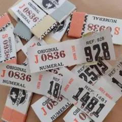 たぬきち商店☆プロフ見てね☆ちまちま出品様 リクエスト 3点 まとめ商品