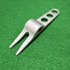 Item thumbnail for item 5a81c5b5-fab3-460e-98c0-313482f89561