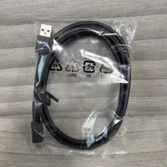 Nintendo Switch 純正 充電ケーブル 新品未使用