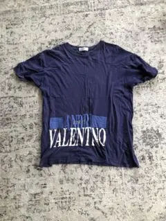 ヴィンテージ【アンドレ バレンチノ Andre Valentino】Tシャツのサムネイル