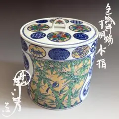 Item thumbnail for item 47bb2d07-6742-4e00-b0a7-df8dcecb7f99