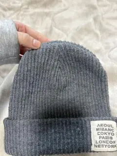 Item thumbnail for item f18d3660-8436-4832-97d6-cdc27ad2f731