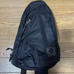 Item thumbnail for item 7e59d92e-79ff-4e88-9ae9-4a93a112bef3