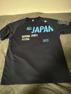 2025年最新】国体 シャツの人気アイテム - メルカリ