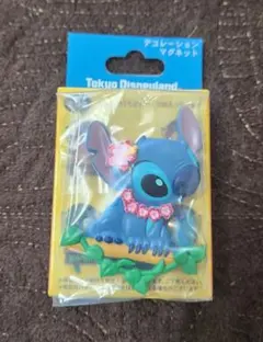 2026年最新】チキルームの人気アイテム - メルカリ