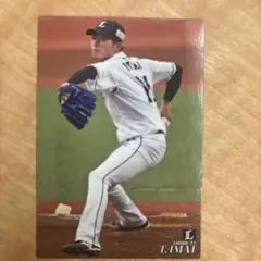 Item thumbnail for item 8866acf8-1440-4672-9614-a9febf9d4e2a