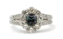 Item thumbnail for item daf204b9-9b74-410d-8bfc-4bd99d7b2ca5