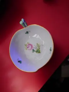 2026年最新】ヘレンド ウィーンの薔薇 プレートの人気アイテム - メルカリ