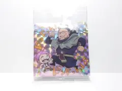 バーソロミュー・くま＆ジュエリー・ボニー【新品未開封】ワンピース LOG.13