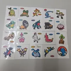 Item thumbnail for item 3ae7de73-e2ca-4a16-a885-7680f305c4fb