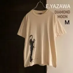 矢沢永吉 ダイヤモンドムーン DIAMOND MOONのサムネイル