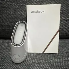 Makeon スキンライトセラピーⅡのサムネイル