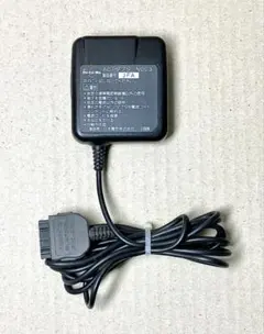 2026年最新】ドコモムーバの人気アイテム - メルカリ