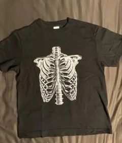 BOWWOW BEAMS boy【別注】 bone Tシャツ - メルカリ