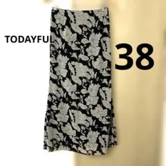 Item thumbnail for item 538905c7-662e-47e3-a005-c3517b7443ec