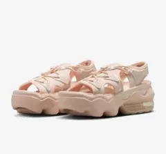 Item thumbnail for item 733022e4-ea1a-43a7-b642-9401d3419988