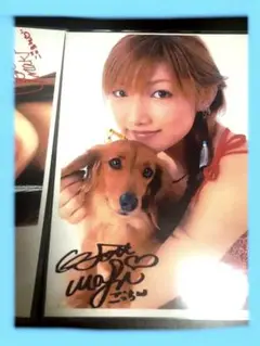 2025年最新】後藤真希 ポスターの人気アイテム - メルカリ