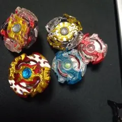 Item thumbnail for item 569aac97-1fc1-4b99-a8c8-add9d6a7e0ab