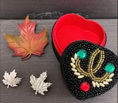 Item thumbnail for item d97e0eb8-3139-4ebe-80ca-e5fe501d1f25