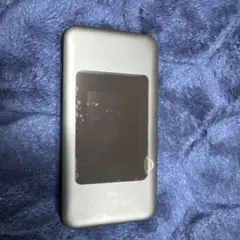 604297 Tabtop A60 アンドロイドタブレット 10インチ - メルカリ