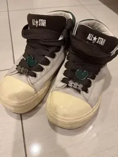 TTT_msw × converse 26.5