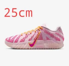 Item thumbnail for item 6a465781-372e-43d3-8a1e-da0c95cc3765