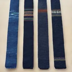 Item thumbnail for item c5683654-b0cb-4aee-8cd7-9b66e1fbae55