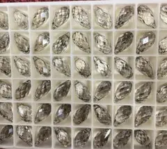 Item thumbnail for item 3fcd04f0-f560-4c3c-ad6f-f63189baed29