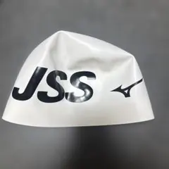 シリコンキャップ