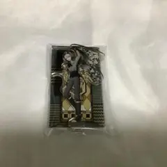 アイナナ 八乙女楽 7周年 ミニアクスタ