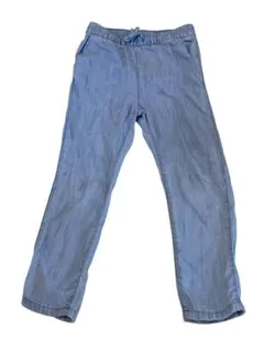 GAP デニムパンツのサムネイル
