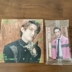 るる【プロフ必読】※無言取引推奨※様 リクエスト 2点 まとめ商品