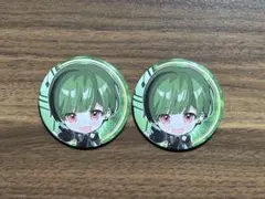 2026年最新】シクフォニ すちの人気アイテム - メルカリ