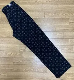 Item thumbnail for item 6afdf1b3-5a52-4ec2-a3e5-b2343ff8d5a1